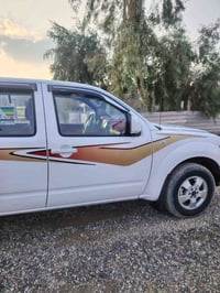 بيكم نيفاره موديل 2014 رقم اربيل بسمي دخلت هزه 2025 شهر 7 مكينه مفتوحه...