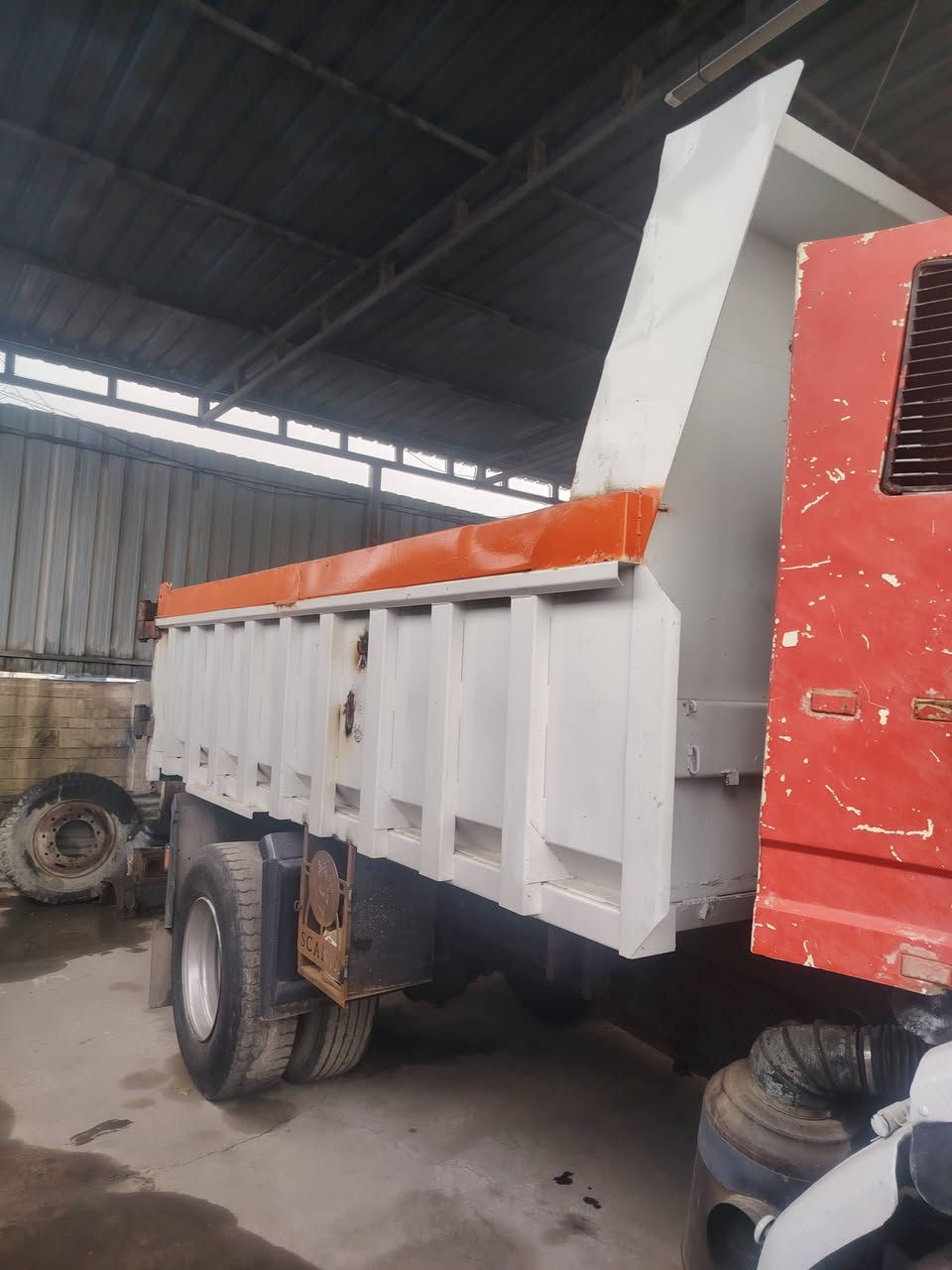 للبيع بودي قلاب تك
***********
***********
