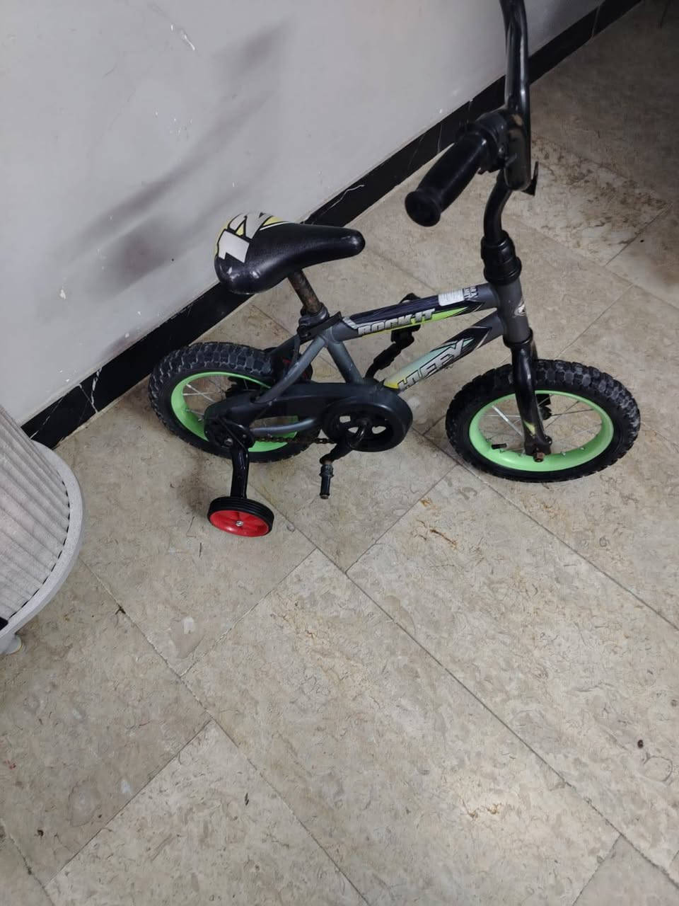 سلام عليكم باسكل اللبيع يابني جديد30


**إذا كنت صاحب هذا الإعلان وتريد حذفه لأي سبب، رجاءا أرسل رسالة إلى الدعم الفني**