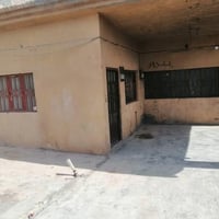 كربلاء حي الطاقة • ٢٠٠م • طابو صرف