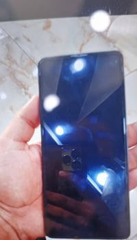 تكنو بوفه ٦ برو ٥جي • ٢٥٦ • ٦٠٠٠