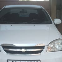 اوبترا 2010 كوبون بنزين بيها رقم سليمانيه جديد شرط التحويل وكاله سعر 8...