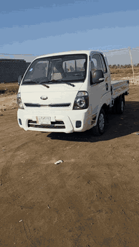 السلام عليكم كيا موديل 2018 رقم بغداد شرط التحويل
السنويه 2028 مشروع وطني مكينه وگير واكسد وشاصي مكفولات كفاله عامه عنواني واسط الصويره
رقم الهاتف ***********
