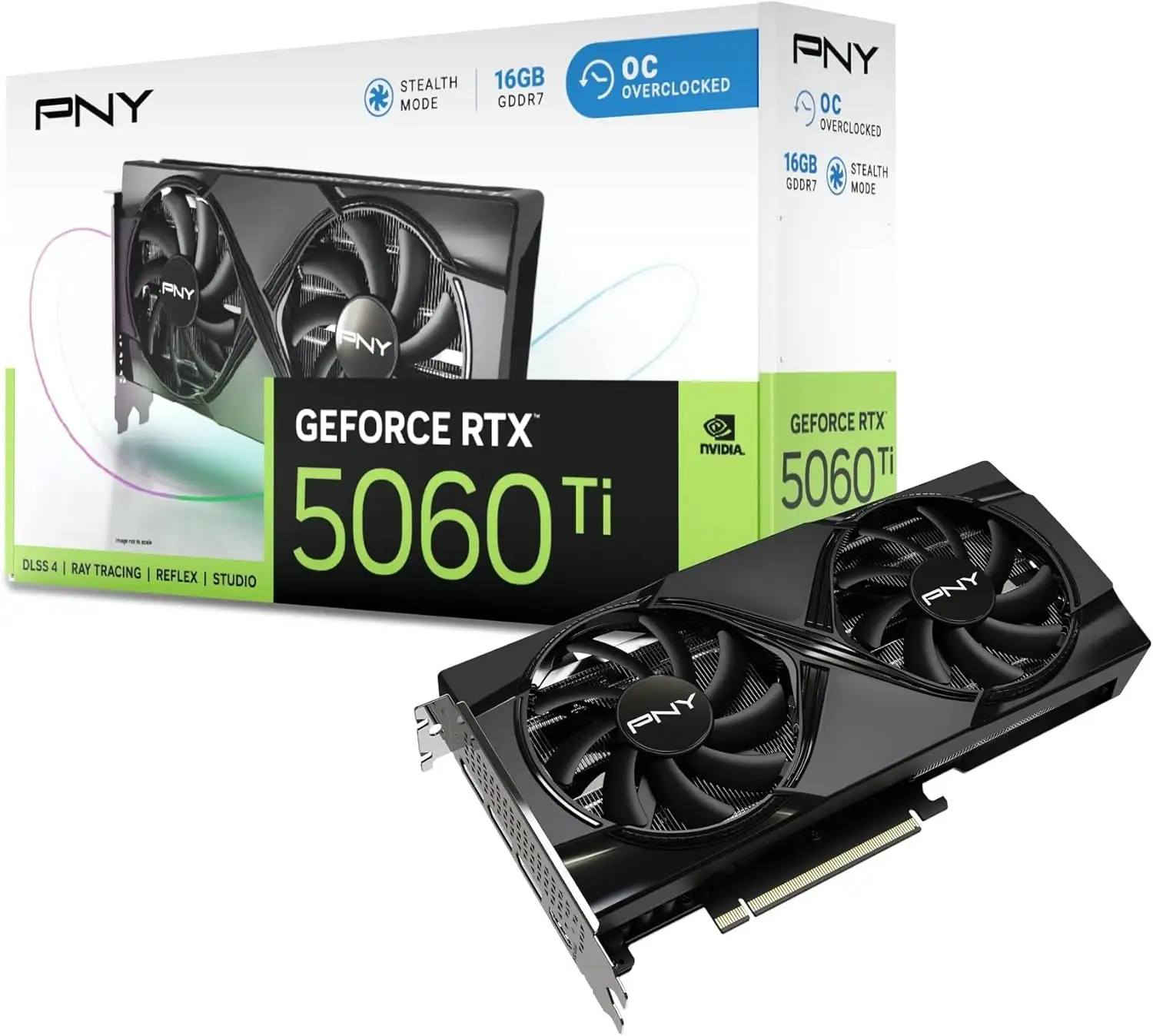 لبيع رام وكارت (جديد)
Ddr5
16g 6000. 1x16
 Anacomada
Rtx 5060 pny 2fan


**إذا كنت صاحب هذا الإعلان وتريد حذفه لأي سبب، رجاءا أرسل رسالة إلى الدعم الفني**
