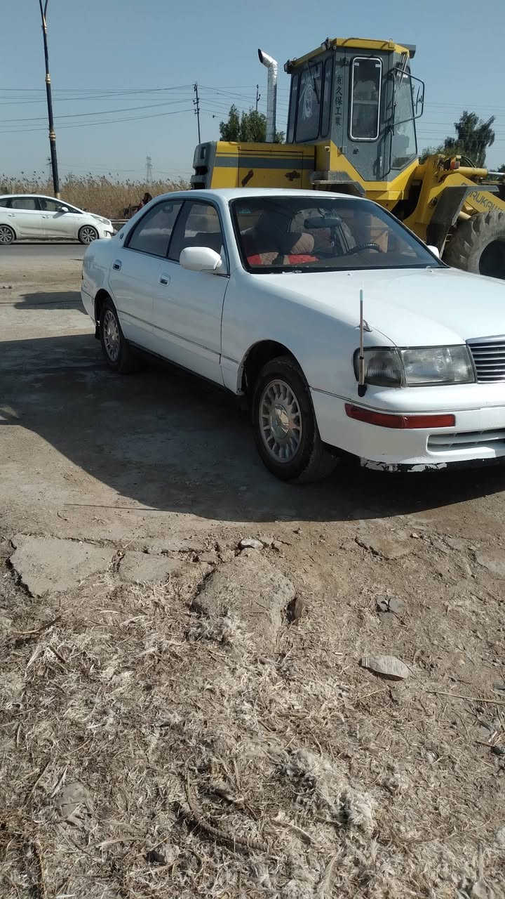 سلام عليكم بطه البيع موديل ٩٢ رقم انبار مشروع وطني سنويه ٢٧مكفوله من كص نقل جثه ٥٥ وبيه مجال العنوان بغداد مشروع الوحده  ***********
