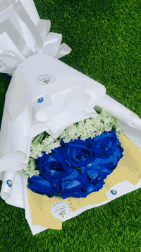 بوكيه ورد صناعي💐 +كارت معايد

اهلا وسهلا بكم في الأمير للزهور و الهدايا 

ويتوفر لدينا بوكس هدايا 🎁 حسب الطلب 

‏‎‏‌‎شكراً لاختياركم

‏‎للحجز واتساب ☎️ ***********

‏‌‎لدينا خدمة توصيل🚗 .فقط
