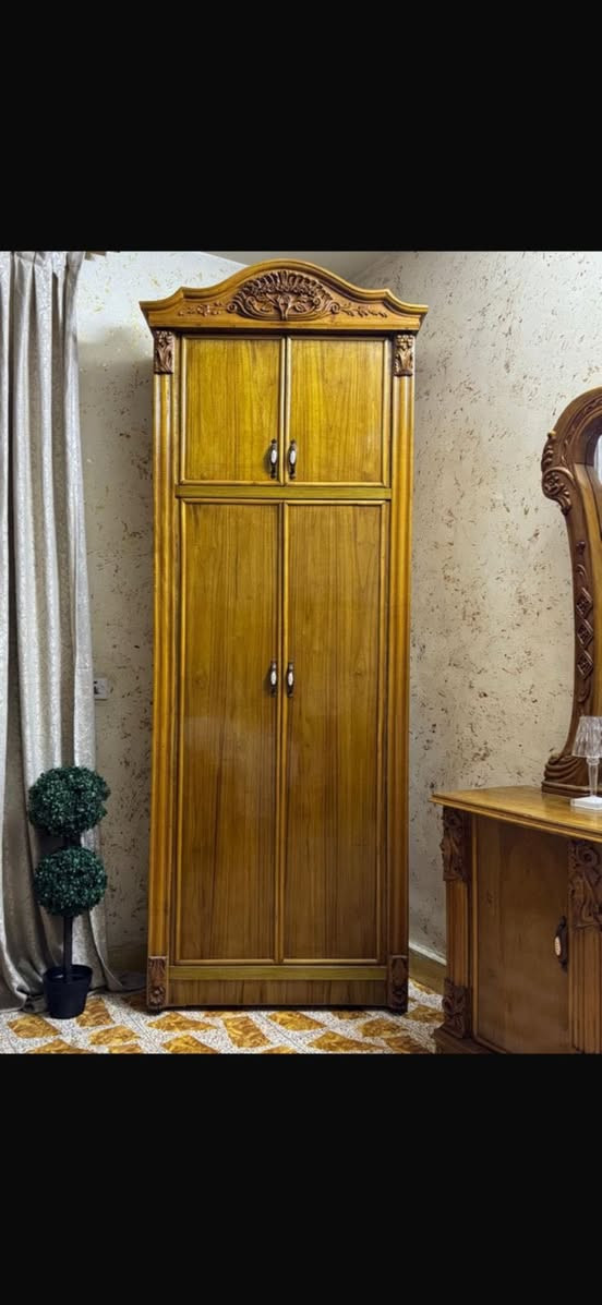 للبيع 
بغداد 
***********
