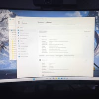 RTX4060Ti • Ryzen7 5700X • تجميعة