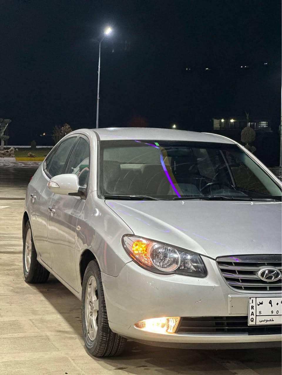 بڕاوە بڕاوە بڕاوە
سەیارەکە تا حەز بکەیت جوانە بێ چاڵ بێ شوخت
سوکان فۆلیۆم •تەبریت لەمس•ئاوێنە ئیشاڕەت• ئاوێنە شەفت•ئاوێنە کارەبای• گێڕ نیکل•دەبڵ چەکمەجە•لایت ڕەش• گێچ وەنەوشە•کوشن گەرمی

سەیارەکە کامل مەسرووف کراوە گێڕ و مەکینە و سەقف بەشەرت

ستکایە مەسج مەکەن ژمارە دا ئەنێم تێل بکەن ئەزیزن♥️

*********** رانية, السليمانية
