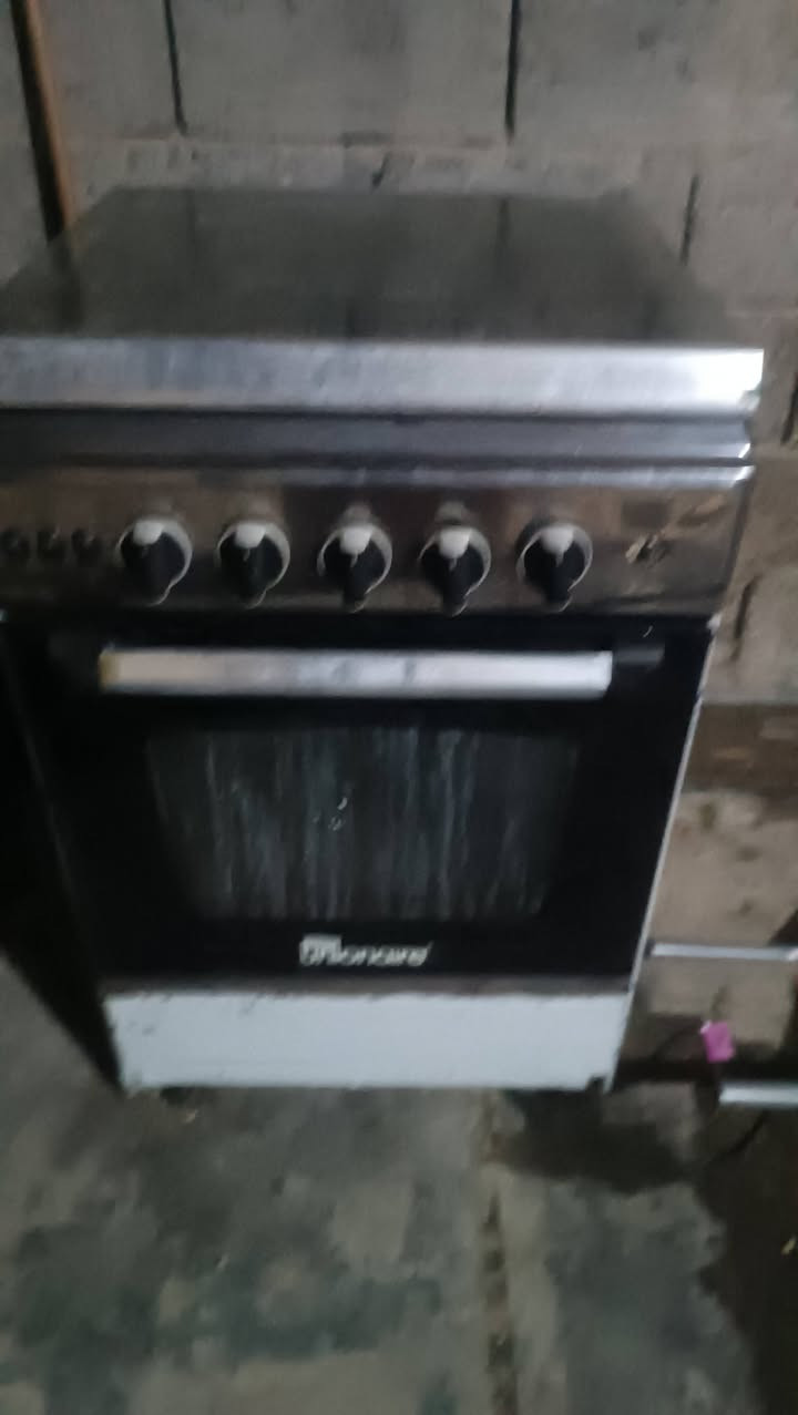 غراض للبيع مكان دوره اكو توصيل ***********
