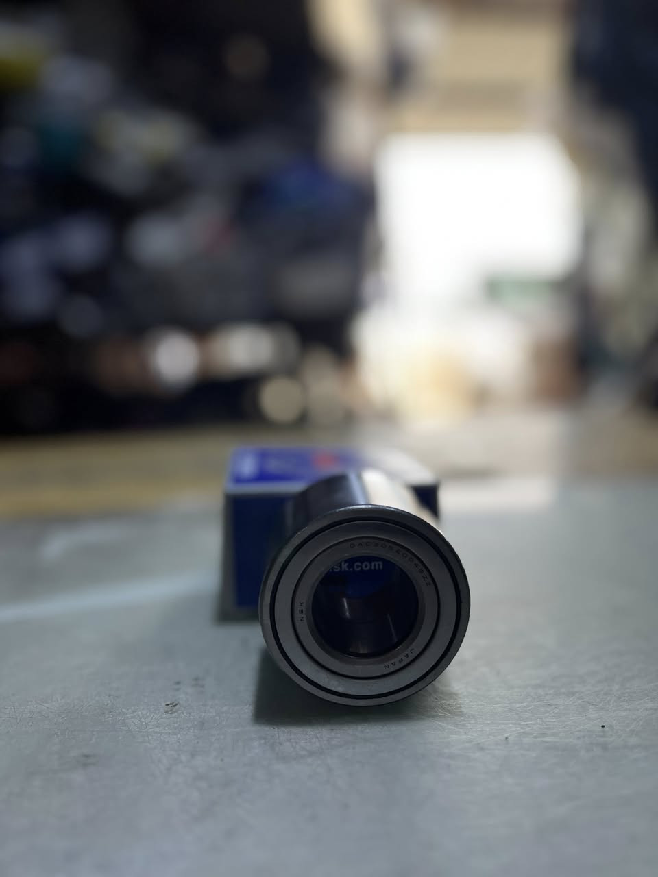 بوربرين امامي رينو سمبل+بوربرين خلفي سمبل 
بوربرين امامي رينو لوكان ٤راكب +٧راكب +خلفي 
بوربرين امامي رينو لوجي +خلفي 
بوربرين امامي رينو كاليوس+بوربرين خلفي خلفي 
بوربرين امامي رينو داستر +بوربرين خلفي داستر 
بروبرين امامي رينو فلونس+بوربرين خلفي فلونس 

           الوكيل المعتمد لبيع قطع الغيار رينو 
  نوفر لكم قطع الغيار لاصليه من مختلف الشركات 
التركي ‏المصنعة لتضمن التوافق والجوده العالية
      ا￼لاستفسار عن الاسعار الجملة او المفرد 
    مراسلة عبر الصفحة او مراسلة عبر الواتساب 
                         على الرقم التالي       
   ***********
*********** 
                     محلات محمد الشريفي   
                           التجارة العامة
