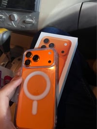 الجهاز جديد وبي ضمان شكد ماتريد وشخط واحد مبي  لسعرر1870 الرقم للتواصل...