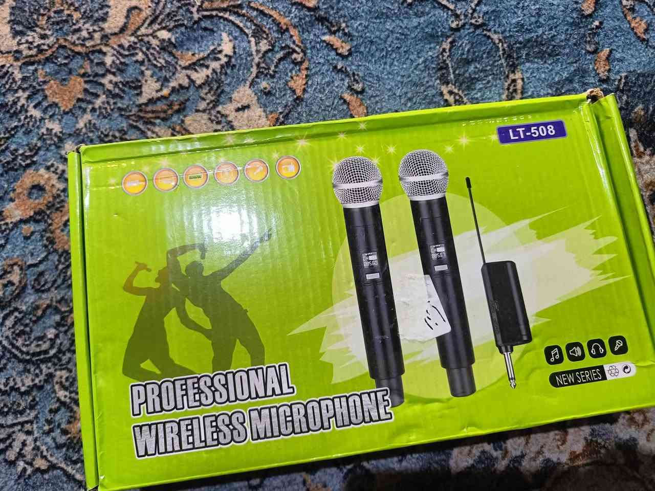 30الف


**إذا كنت صاحب هذا الإعلان وتريد حذفه لأي سبب، رجاءا أرسل رسالة إلى الدعم الفني**