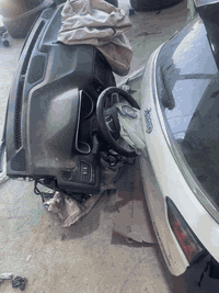 جيب كومباس موديل 21 لون ابيض لمتد مكاني بغداد 
الهاتف ***********
