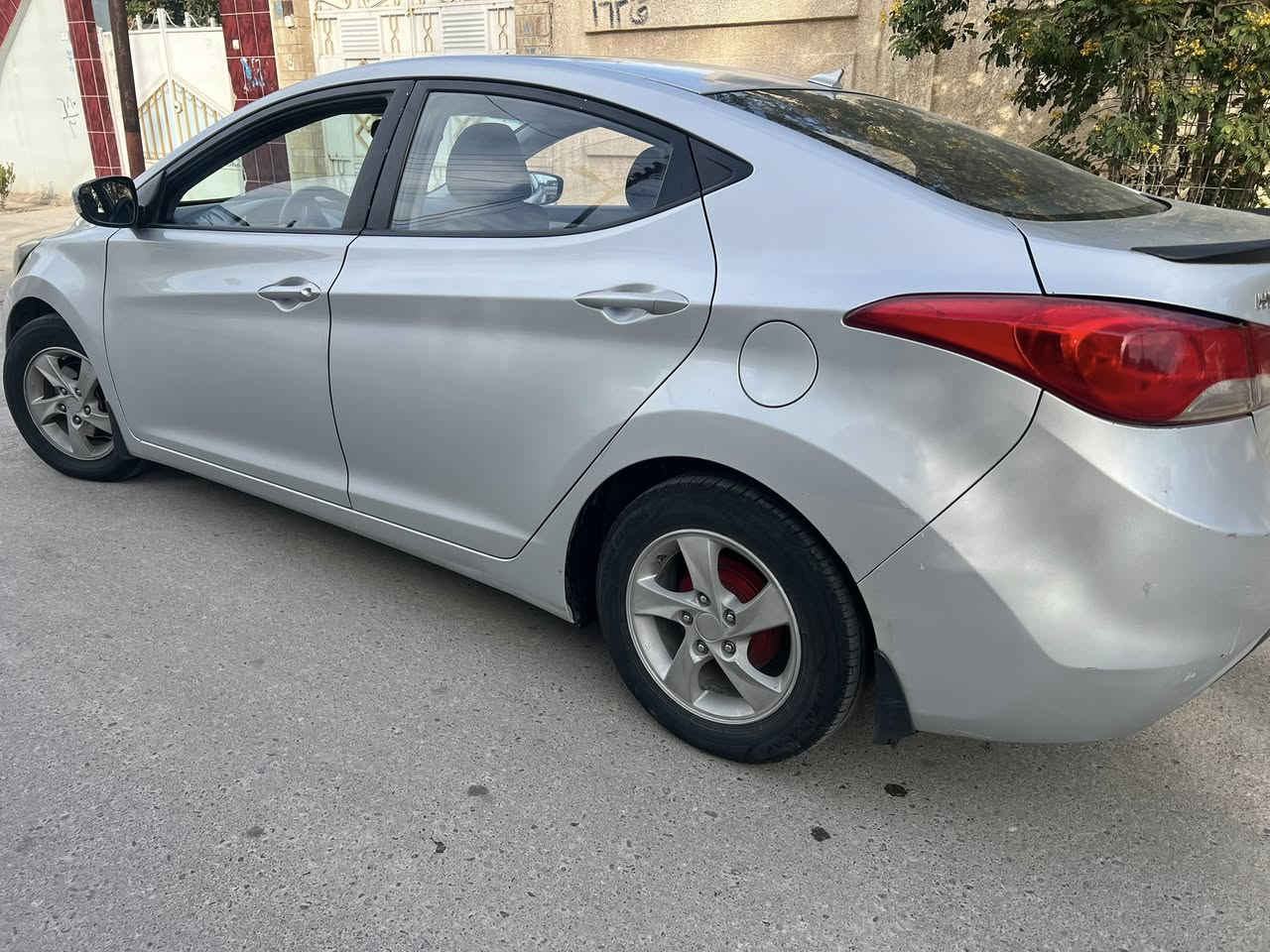 النترا 2012 خليجي
محرك 16 شرط
بيها جاملغ واحد رش بدون داخل
سنويه هزه جديد باسمي
107
***********
***********
