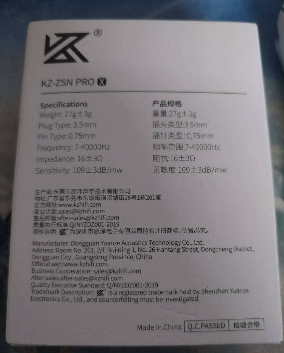 10 الاف


**إذا كنت صاحب هذا الإعلان وتريد حذفه لأي سبب، رجاءا أرسل رسالة إلى الدعم الفني**