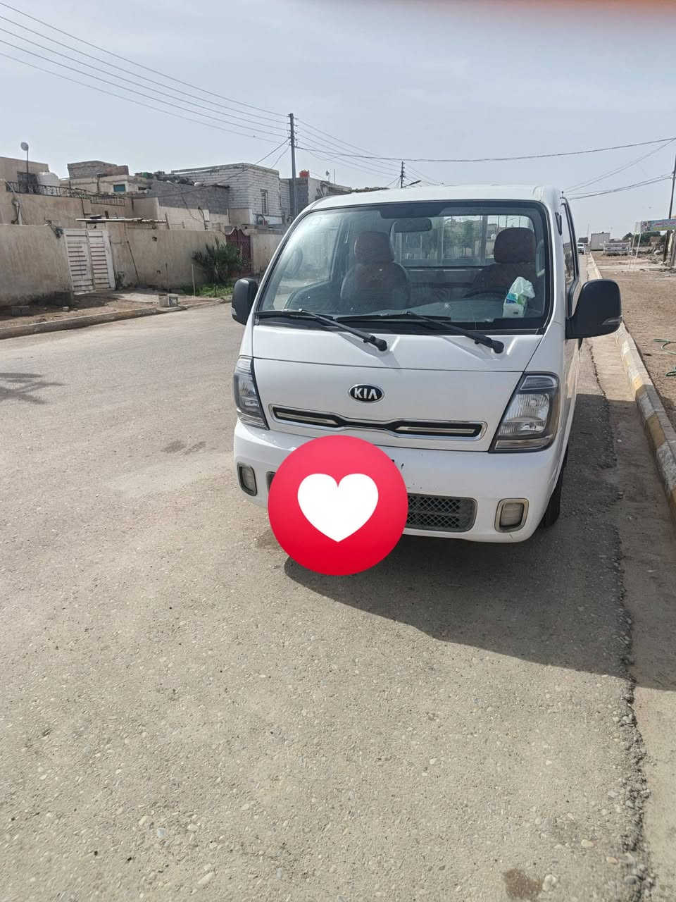 كيه حمل موديل 2022 رقم ميسان بسمي   سياره فول مواصفات شاشه تحكم ستيرن سياره على وضع الشركه بريقي ما مفتوح بيها مكان السياره ميسان العمارة الاستفسار الاتصال على الارقام التالية /***********/***********
