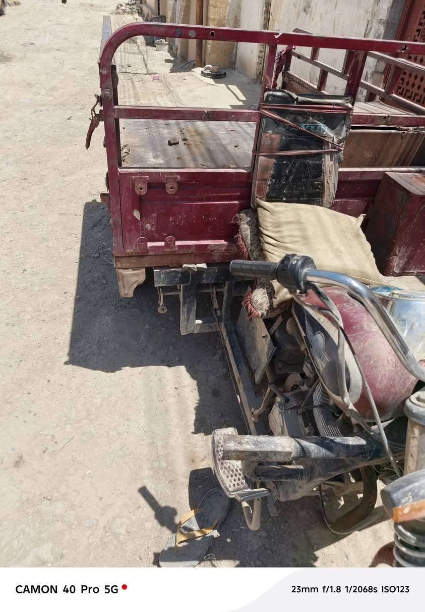 ستوته دايوان مديل ٢٠١٤-
- شغاله سلف السعر ٦٠٠ المكان جسر ديالى فلكة سلمان المداىن اوراق كامله رقم ***********-@@
