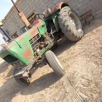 كاروبه • وراه فدان خرماشه • سعر بالاتصال