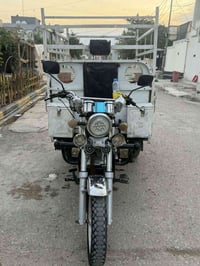 ستوته للبيع 2018 ماكينه 23 رقم الهاتف07763782616