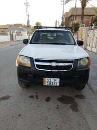 بيكم دبل قمارة شوفر كفاله عامه سعر 75 07729358973