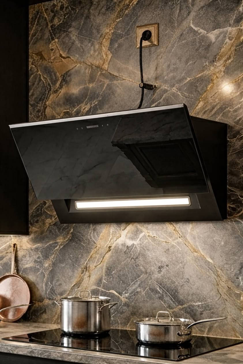 ​تأثيث النخبة: قطع مختارة لمسكن عصري...
نعرض لكم مجموعة حصرية من الأثاث المنزلي (10 قطع) تجمع بين فخامة التصميم وعملية الأداء. تم اختيار كل قطعة بعناية لتناسب أصحاب الذوق الرفيع الذين يبحثون عن التميز بأسعار استثنائية.
الجودة: فحص دقيق لكل قطعة وضمان النظافة العالية.
الشفافية: مواصفات وحالة كل منتج مكتوبة بدقة ومصداقية تحت كل قطعة.

المكان: بغداد—الكاظمية

للحجز والاستفسار:
📞 ***********
على WhatsApp، أو مراسلة الصفحة مباشرة.

(مكلّف بالنشر).
