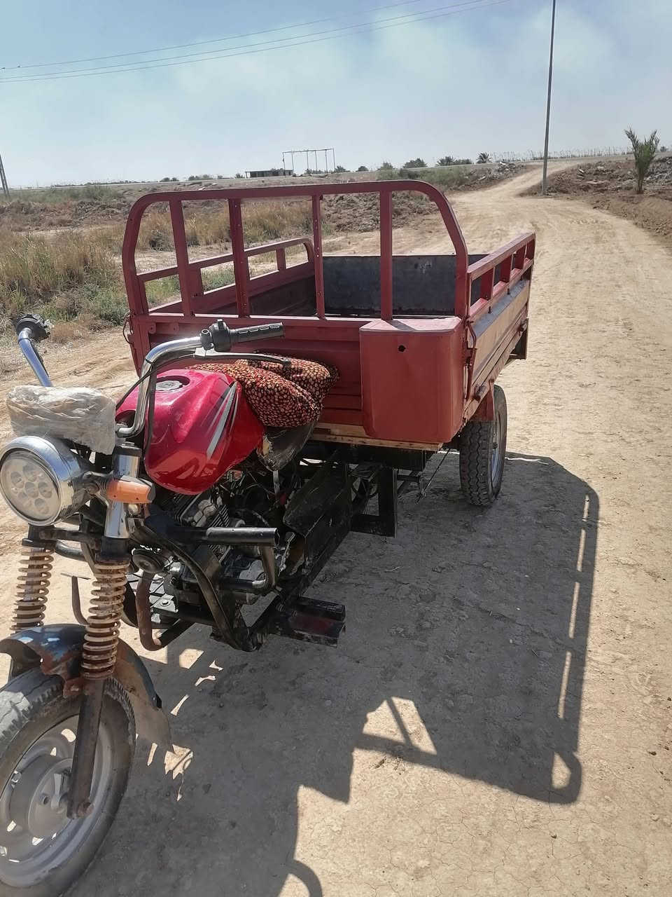 سلام عليكم ستوته للبيع 2012
أوراق اصويله  محرك خير  من لله    اسعر 750 كهربايات كامله مكاني تغاطع الزبيديه   ***********
