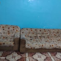 كنب • حي جهاد • ديوان الأصيل