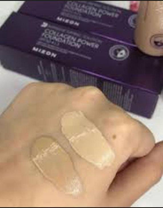 انضموا إلى هاذي القناة البنيه الانها توفر منتجات كوريه اصليه الي يحب ينظم للقناة
اذا مو اصلي المنتج يرجع بدون مادفعون ولا فلس
البنيه هيه اصلا كانت توفر لنفسه اصلي يعني استخدامه الشخصي
بس الاقارب طلبو منه توفرلهم وبدت مشروعها هل شهرين
اضافه إلى مجموعه من العطور الاصليه 
رابط القناة 👇
https://t.me/zenaAhmadkarbalaa


**إذا كنت صاحب هذا الإعلان وتريد حذفه لأي سبب، رجاءا أرسل رسالة إلى الدعم الفني**