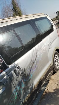 هونداي • هيونداي • سيارة • كير اوتوماتيك • رقم قادسية • تبريد فول • مح...