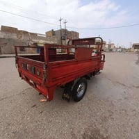 ستوته سلطان للبيع نضيفه السعر مليون ونص ولشراي ينتصل 07767754980