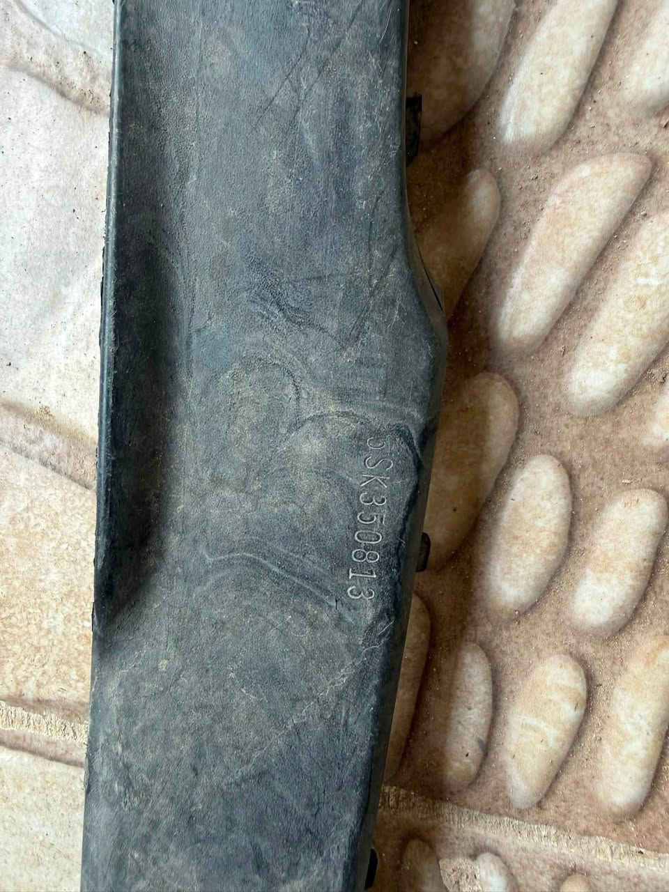 السلام عليكم دواخل ماكس عدله ملح ونضيفات هنه وترايش اطيني سعر عجبني ابيع مكاني ديوانيه مركز


**إذا كنت صاحب هذا الإعلان وتريد حذفه لأي سبب، رجاءا أرسل رسالة إلى الدعم الفني**