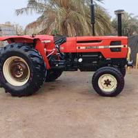 مكينة إيطالي • بدون رقم • جاهزة