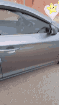 السلام عليكم سوناتا موديل 16 امريكي ظرر بنيد امبدل مال امريكه امراوس او بيع رقم بغداد ومكان السياره كربلاء *********** تريد تتصل اتريد واتساب
