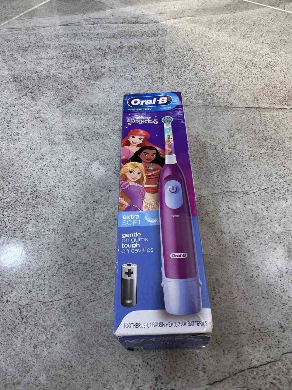 سلام عليكم
جديدة اصلية ديزني اوريال بي
السعر 10 الف


**إذا كنت صاحب هذا الإعلان وتريد حذفه لأي سبب، رجاءا أرسل رسالة إلى الدعم الفني**