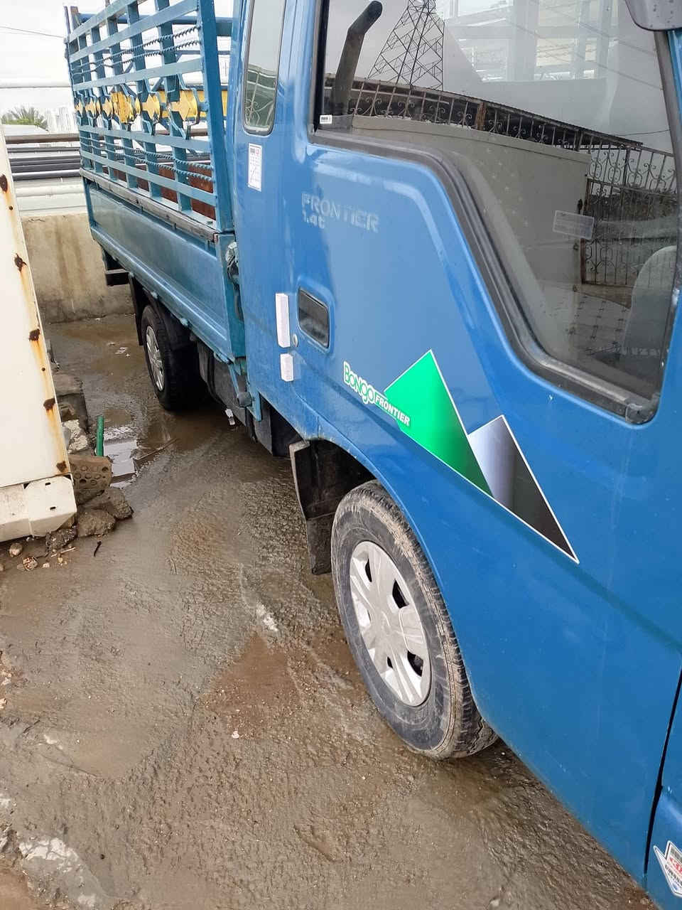 فونتيره اللبيع موديل٩٨ رقم بغداد عنوان يوسفيه بغداد رقمي ***********
