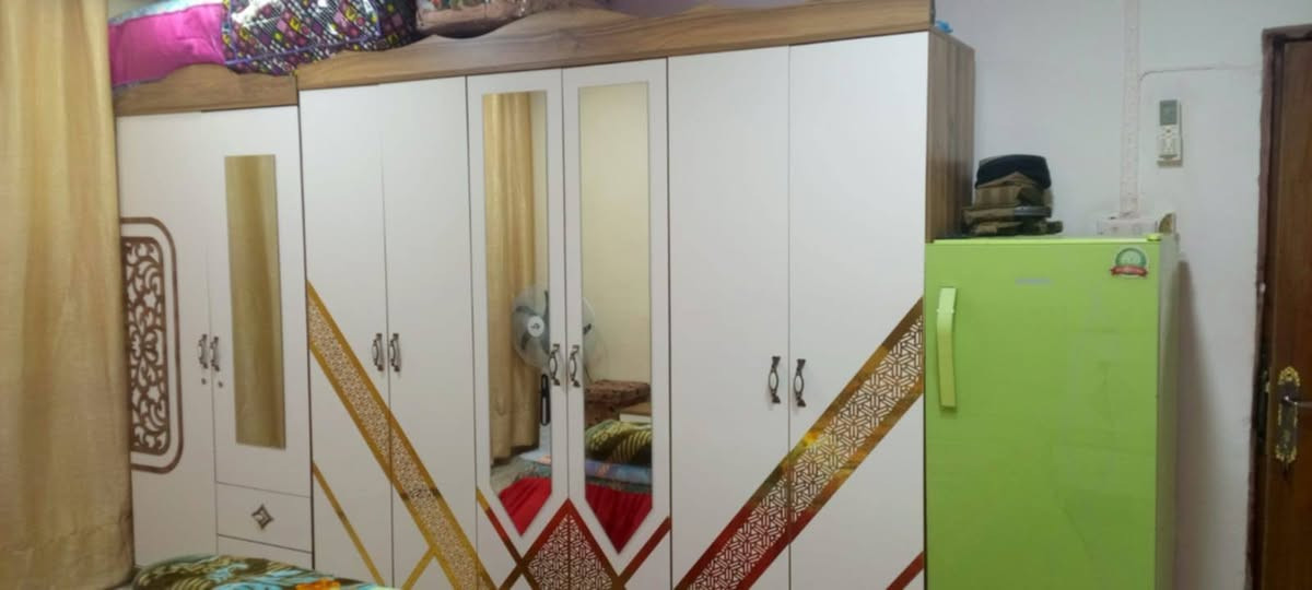 ب450


**إذا كنت صاحب هذا الإعلان وتريد حذفه لأي سبب، رجاءا أرسل رسالة إلى الدعم الفني**