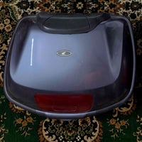 جنط سلفر • توصيل • بغداد الحريه