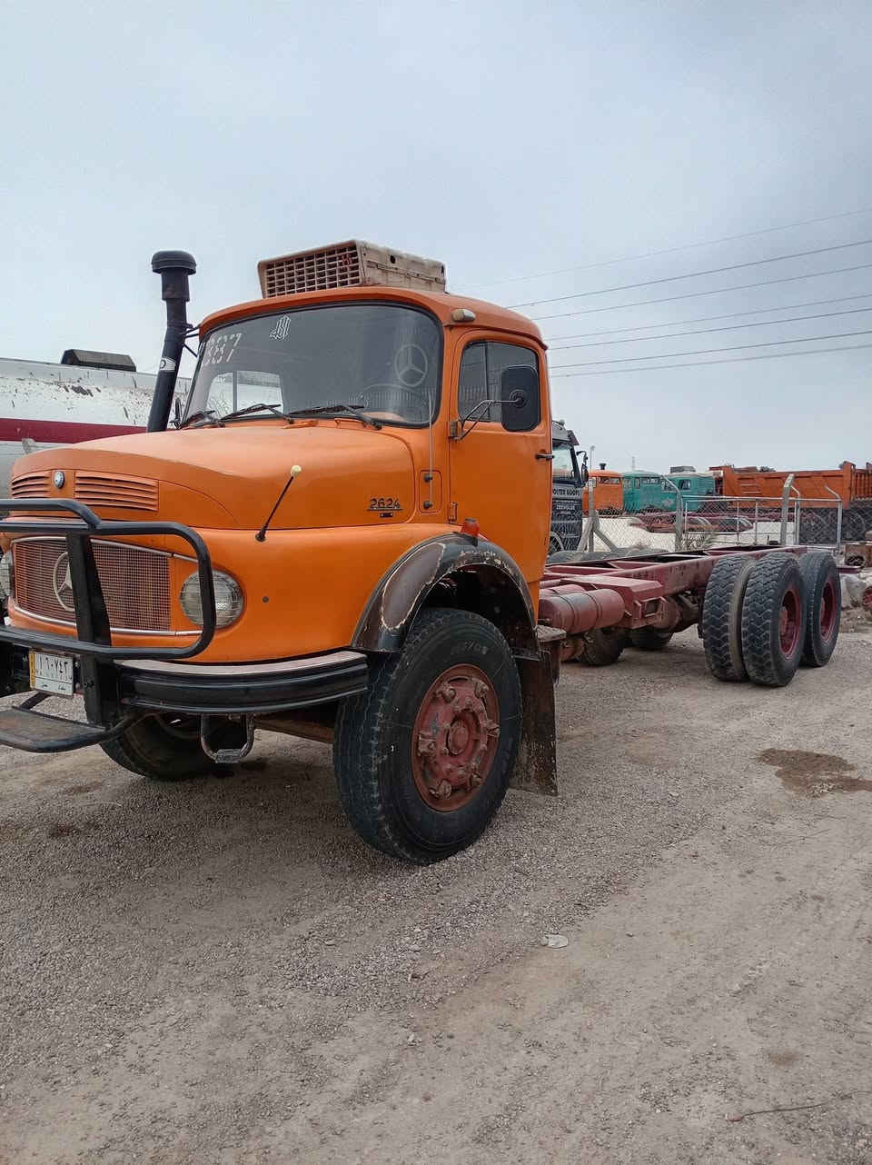 سلام عليكم للبيع *********** (***********
