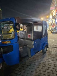 موديل 2021   مكينه مجفته   ومعمره دوسات  كهربايات مكفول  تكتك  الغد وا...