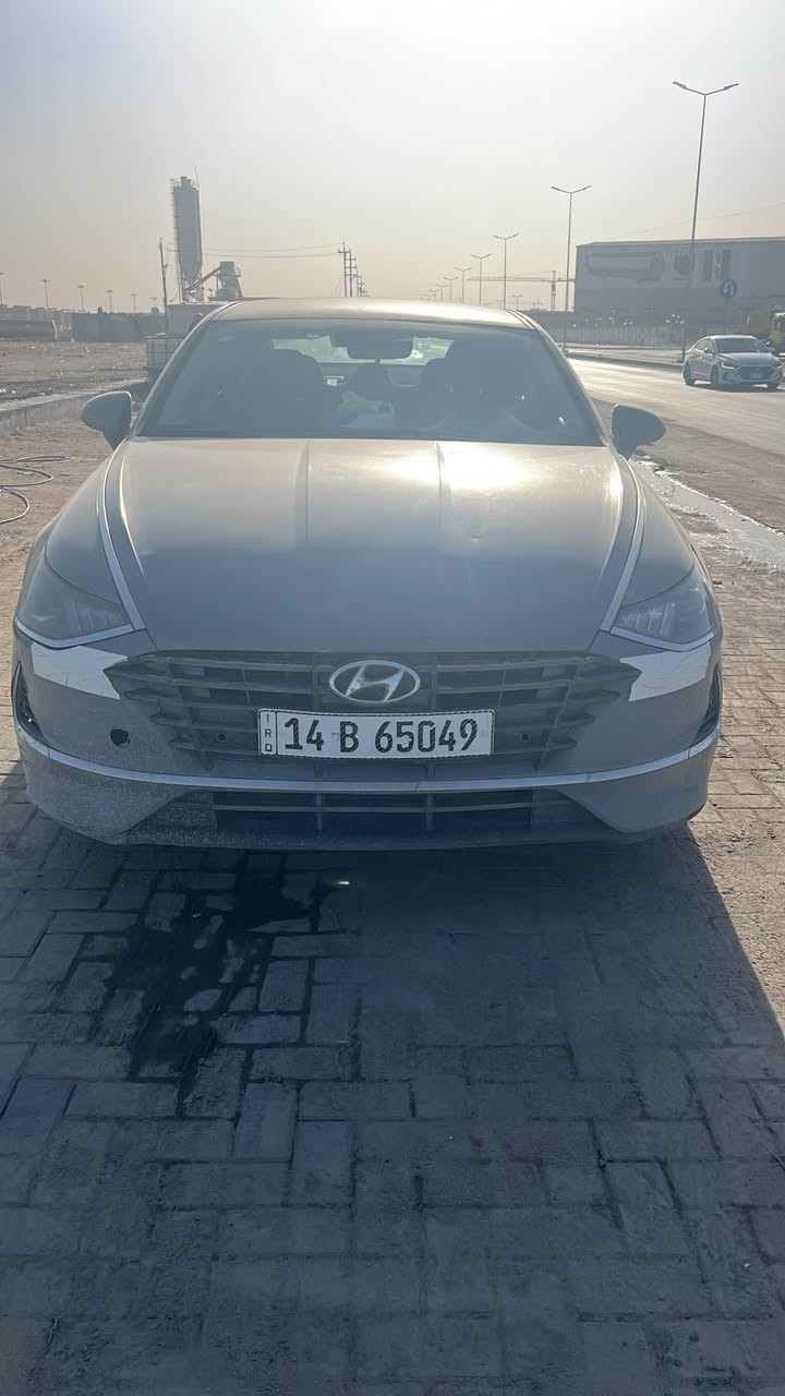 سوناتا 2023 السياره تكسي دبي رقم بصره للمراوس فقط علما السياره مصبوغه صبغ عام ابو الخصيب, البصرة


**إذا كنت صاحب هذا الإعلان وتريد حذفه لأي سبب، رجاءا أرسل رسالة إلى الدعم الفني**