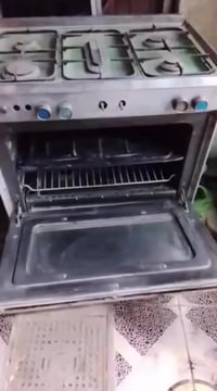 طباخ • شغال • الدوره