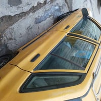 سايبة موديل 11للبيع سنوية لل32مصفرة +كير او مكينة خير من الله  صدر اما...