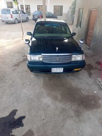 مكينة ٢٫٥ • سنوية نافذة • تحويل رقم