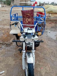 يا الله سلام عليكم ستوته للبيع موديل 19 اوراق اصولي مكينه 21 شاصي مكفو...