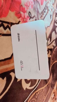 راوتر ابو لسيم • ١٦موبايل • مستخدم سبوع