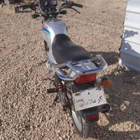 ديوانيه • موديل ٢١ • أوراق اصوليه