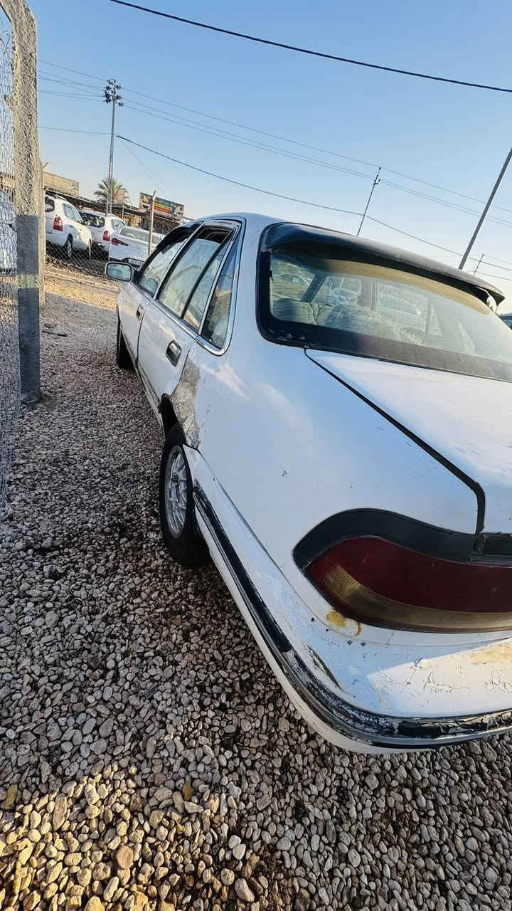 برنس موديل 93 مكينه وكير وحداديه ستوني شادهن جدد سياره حلوه خياسات معمره رقم بابل مشروع وطني تحويل ثاني يوم سعره 23 وبيه مجال بسيط مكاني كربلاء طويريج ***********
