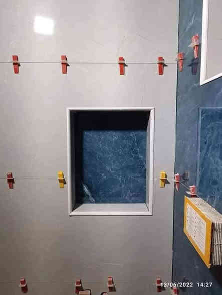 خلفه سراميك بورسلاين  كاشي العنوان كربلاء 
***********
***********
