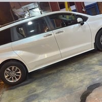 خط يومي ثابت • سديره صبيح الزويه • معهد الدور ٦ صباحاً